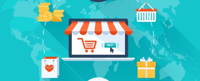 adsmarket
