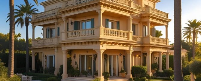 gestión de alquiler vacacional en Marbella