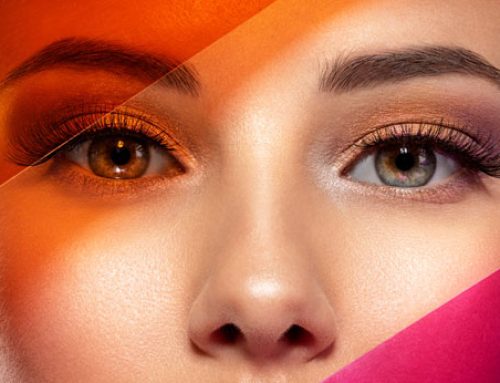 Distribuidor de RapidLash en España y las nuevas tendencias de consumo en belleza