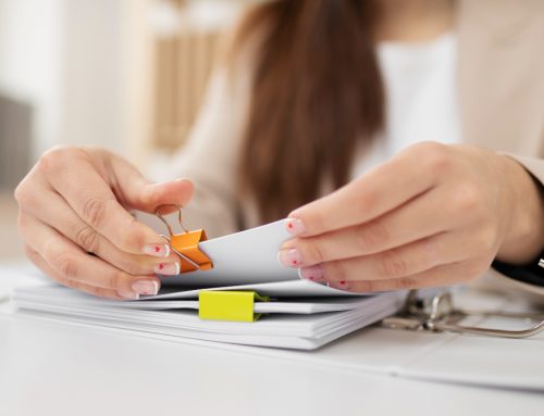 Ventajas de contratar un compliance officer externo