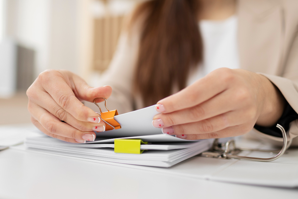 Ventajas de contratar un compliance officer externo